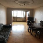 Kirayə (aylıq) 2 otaqlı Köhnə Tikili, Neftçilər metrosu, Nizami rayonu 1