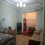 Satılır 1 otaqlı Köhnə Tikili, Yasamal rayonu 3