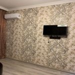 Kirayə (aylıq) 2 otaqlı Yeni Tikili, 20 Yanvar metrosu, Yasamal qəs., Yasamal rayonu 23