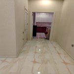 Kirayə (aylıq) 2 otaqlı Yeni Tikili, Xətai metrosu, Xətai rayonu 10