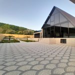 Kirayə (günlük) A frame evler Qəbələ 6