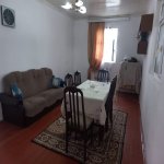 Продажа 6 комнатная Дома/Виллы, Бузовна, Хязяр район 1