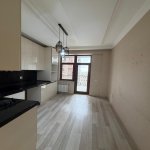 Продажа 3 комнатная Новостройка, İnşaatçılar метро, пос. Йени Ясамал, Ясамал район 7