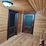 Satılır 4 otaqlı Bağ evi, Maştağa qəs., Sabunçu rayonu 16