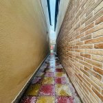 Satılır 12 otaqlı Həyət evi/villa, Qaraçuxur qəs., Suraxanı rayonu 6