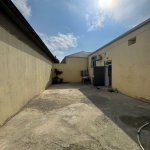 Satılır 3 otaqlı Həyət evi/villa, Masazır, Abşeron rayonu 3