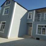 Satılır 5 otaqlı Həyət evi/villa, Corat köhnə rayonu 13
