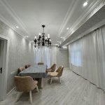 Kirayə (aylıq) 2 otaqlı Yeni Tikili, 28 May metrosu, Nəsimi rayonu 1