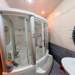 Satılır 3 otaqlı Yeni Tikili, Nəriman Nərimanov metrosu, Nərimanov rayonu 15