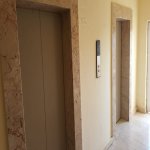 Satılır 3 otaqlı Xarici Əmlak 4