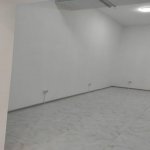 Kirayə (aylıq) Obyekt, Gənclik metrosu, Nəsimi rayonu 4