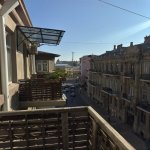 Аренда 1 комнат Вторичка, м. Ичяришяхяр метро, Сябаиль район 6