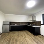 Посуточно Лерик 5