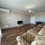 Satılır 3 otaqlı Yeni Tikili, Neftçilər metrosu, Nizami rayonu 1