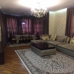 Satılır 5 otaqlı Həyət evi/villa, Saray, Abşeron rayonu 11