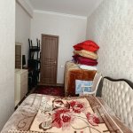 Kirayə (aylıq) 3 otaqlı Yeni Tikili, 28 Mall, Nərimanov rayonu 6