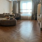 Satılır 3 otaqlı Yeni Tikili, Zığ qəs., Suraxanı rayonu 2