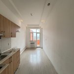 Продажа 2 комнатная Новостройка, Сарай, Абшерон район 5
