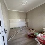 Satılır 2 otaqlı Həyət evi/villa, Binəqədi qəs., Binəqədi rayonu 8