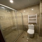 Kirayə (aylıq) 3 otaqlı Yeni Tikili Xırdalan 5