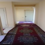 Satılır 3 otaqlı Yeni Tikili Xırdalan 8