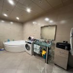 Продажа 3 комнатная Новостройка, Насими район 20