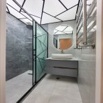 Продажа 3 комнатная Вторичка, 9-ый микрорайон район 20