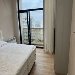 Продажа 2 комнатная Новостройка, Насими район 5