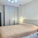Kirayə (aylıq) 2 otaqlı Yeni Tikili, Avtovağzal metrosu, Binəqədi rayonu 4