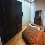 Kirayə (aylıq) 4 otaqlı Yeni Tikili, Nizami metrosu, Çıraq Plaza, Yasamal rayonu 13