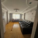 Продажа 2 комнатная Новостройка Хырдалан 1