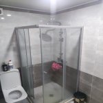 Satılır 2 otaqlı Yeni Tikili Xırdalan 4