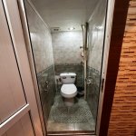 Продажа 3 комнатная Вторичка, Хетаи район 5