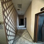 Kirayə (aylıq) Obyekt, Mehdiabad, Abşeron rayonu 5