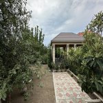 Satılır 8 otaqlı Həyət evi/villa, Novxanı, Abşeron rayonu 8