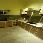 Kirayə (aylıq) 3 otaqlı Yeni Tikili, Neftçilər metrosu, 8-ci kilometr, Nizami rayonu 6