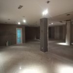 Kirayə (aylıq) 8 otaqlı Ofis, Nəriman Nərimanov metrosu, Nərimanov rayonu 15