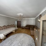 Satılır 2 otaqlı Yeni Tikili Xırdalan 8