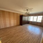 Продажа 3 комнат Вторичка, м. Гара Гараева метро, Низаминский р-н район 8