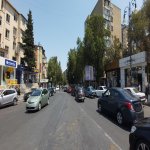 Продажа Объект, м. Мемар Аджеми метро, Насими район 1