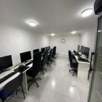 Продажа Объект, м. Автовокзал метро, пос. Биляджари, Бинагадинский р-н район 14