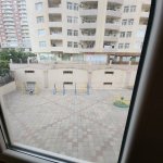 Kirayə (aylıq) 3 otaqlı Yeni Tikili, Elmlər akademiyası metrosu, Yasamal qəs., Yasamal rayonu 24