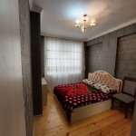 Kirayə (aylıq) 2 otaqlı Yeni Tikili, Masazır, Abşeron rayonu 6