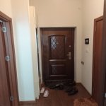 Аренда 1 комнат Новостройка, İnşaatçılar метро, Ясамал район 2
