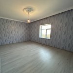 Satılır 3 otaqlı Həyət evi/villa, Hövsan qəs., Suraxanı rayonu 12