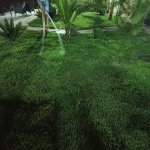 Satılır 7 otaqlı Həyət evi/villa, Mərdəkan, Xəzər rayonu 3