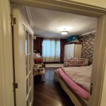 Satılır 2 otaqlı Yeni Tikili Xırdalan 9