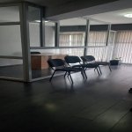 Kirayə (aylıq) 1 otaqlı Ofis, Nəriman Nərimanov metrosu, Nərimanov rayonu 1
