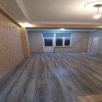 Satılır 2 otaqlı Yeni Tikili Xırdalan 1