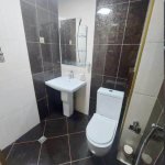 Satılır 3 otaqlı Köhnə Tikili, Neftçilər metrosu, Bakıxanov qəs., Sabunçu rayonu 12